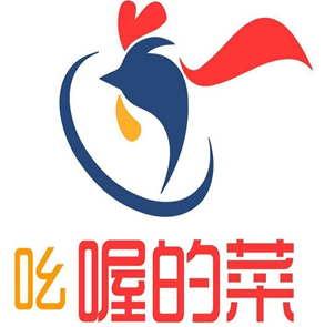 喔的菜黄焖鸡米饭