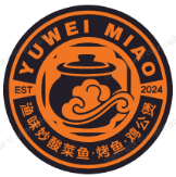 渔味妙酸菜鱼•烤鱼•鸡公煲