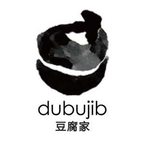 豆腐家dubujib