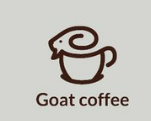 GOATCOFFEE