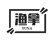 渔拿无骨酸菜鱼