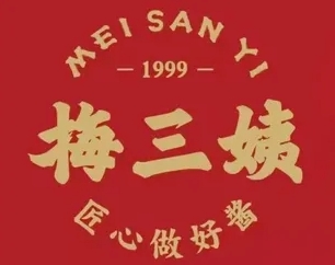 梅三姨酱泡臭豆腐加盟费多少钱-梅三姨酱泡臭豆腐加盟品牌介绍-条件-电话