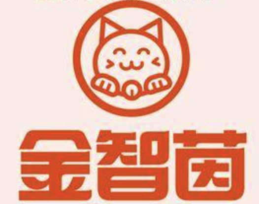 金智茵의部队火锅·梨泰院拌饭