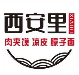 西安里加盟品牌介绍-西安里加盟费多少钱-电话-条件