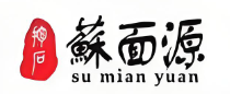 苏面源·三虾面·蟹黄面馆