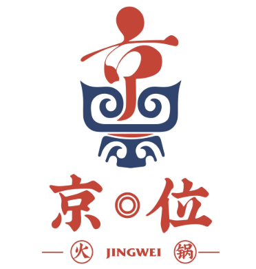 京位老北京涮羊肉自助火锅