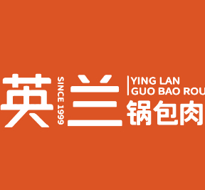 英兰朝族饭店·英兰锅包肉