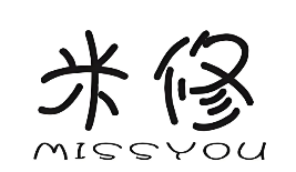 米修·图雅蛋糕