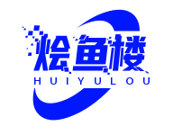 烩鱼楼酸菜鱼