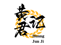 黄君记招牌水煮鱼