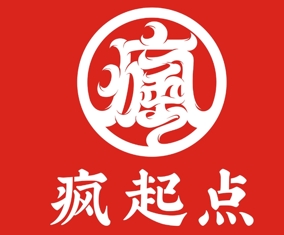 疯起点茶饮加盟费多少钱-疯起点茶饮加盟品牌介绍-招商电话-条件