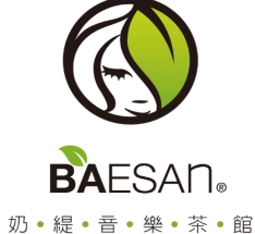 813芭依珊Baesan加盟费多少钱-813芭依珊Baesan加盟品牌介绍-条件-电话