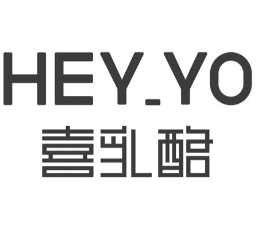 HEY YO喜乳酪加盟费用-HEY YO喜乳酪加盟品牌介绍-招商条件-电话