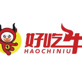 好吃牛串串火锅