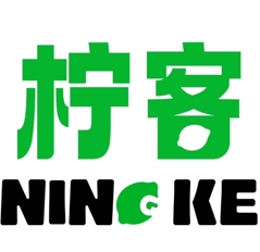 柠客·手打柠檬茶加盟费多少钱-品牌介绍-招商电话-条件