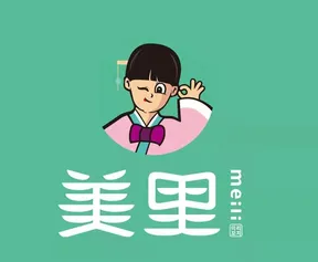 美里·朝鲜族烤串