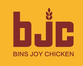 BinsJoy宾喜炸鸡·韩餐加盟费多少钱-BinsJoy宾喜炸鸡·韩餐加盟品牌介绍-条件-电话