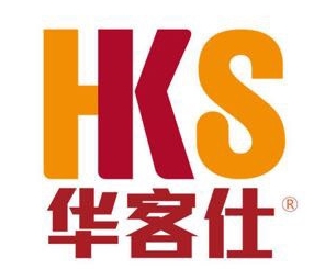 华客仕加盟品牌介绍-华客仕加盟费用-电话-条件