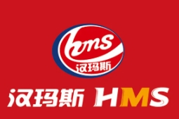 汉玛斯汉堡加盟品牌介绍-汉玛斯汉堡加盟费多少钱-条件-电话