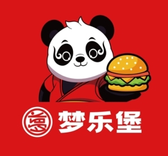 梦乐堡加盟品牌介绍-梦乐堡加盟费多少钱-电话-条件