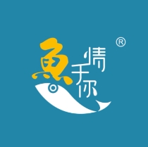 鱼情于你加盟费用-鱼情于你加盟品牌介绍-加盟条件-电话