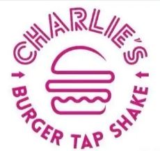 CHARLIE'S粉红汉堡加盟费多少钱-CHARLIE'S粉红汉堡加盟品牌介绍-电话-条件
