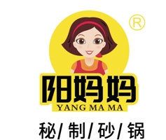 阳妈妈秘制砂锅加盟费多少钱-阳妈妈秘制砂锅加盟品牌介绍-招商电话-条件