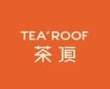 茶顶TEAROOF