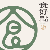食好點港點粤菜