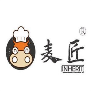 麦匠披萨