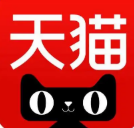 阿里天猫校园超市