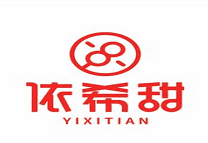 依希甜糖葫芦炒酸奶