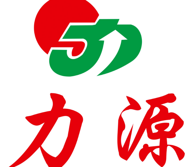 力源连锁超市