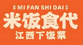 米饭食代江西下饭菜