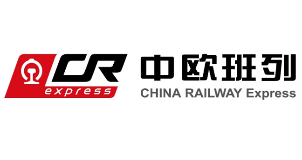 中欧班列进口商品超市