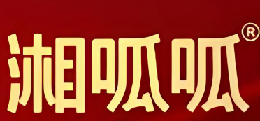 湘呱呱鲜炒黄牛肉