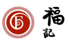 福记酸菜鱼米线