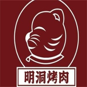 明洞1988韩式烤肉