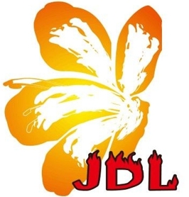 金达莱加盟费用-金达莱加盟品牌介绍-电话-条件