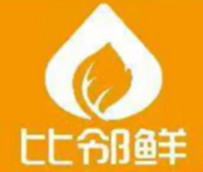 比邻鲜智慧零售