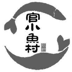 官小渔村酸菜鱼