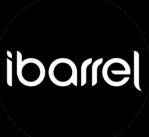 ibarrel爱杯·bistro&brunch