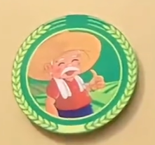 大地生鲜超市加盟