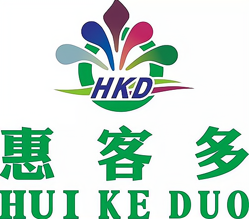 惠客多连锁超市加盟