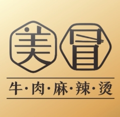 美冒加盟费用-美冒加盟品牌介绍-招商条件-电话