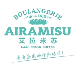 艾拉米苏加盟费用-艾拉米苏加盟品牌介绍-加盟电话-条件