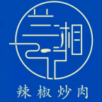 兰湘记湘菜小炒