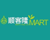 顺客隆超市加盟