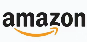 亚马逊店铺加盟