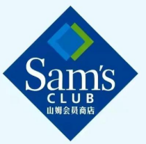 山姆会员店加盟